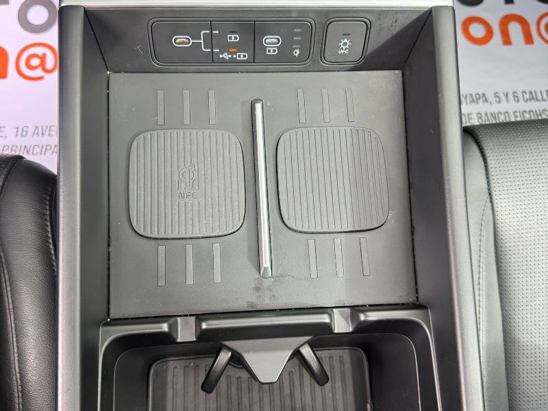 WhatsApp Image 2026-02-06 at 5.15.08 PM (2)