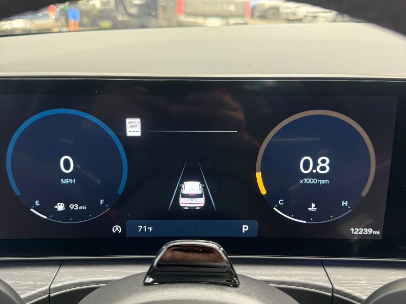 WhatsApp Image 2026-02-06 at 5.15.08 PM (3)