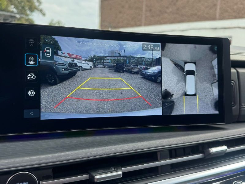 WhatsApp Image 2026-02-06 at 5.15.08 PM