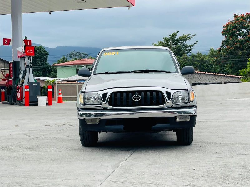 WhatsApp Image 2026-02-06 at 7.36.57 PM (1)