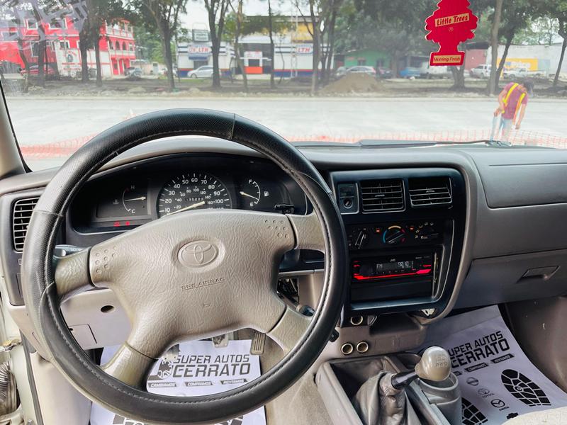 WhatsApp Image 2026-02-06 at 7.36.57 PM