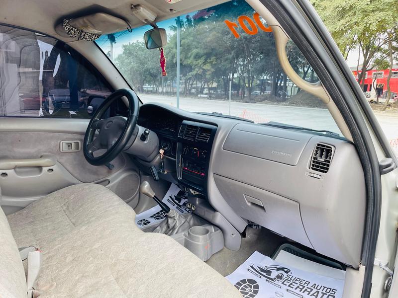 WhatsApp Image 2026-02-06 at 7.36.58 PM (1)