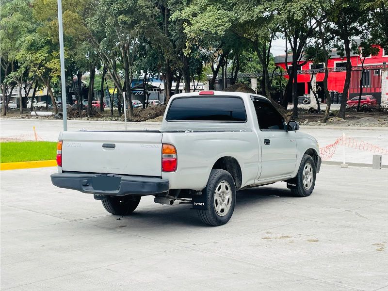 WhatsApp Image 2026-02-06 at 7.36.58 PM (2)