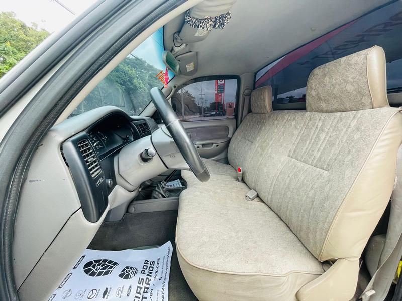 WhatsApp Image 2026-02-06 at 7.36.58 PM (3)