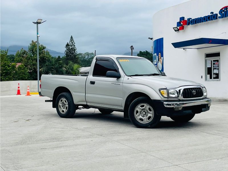 WhatsApp Image 2026-02-06 at 7.36.58 PM