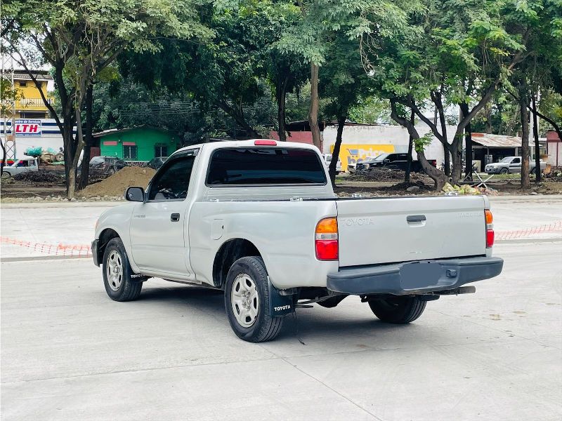 WhatsApp Image 2026-02-06 at 7.36.59 PM (1)