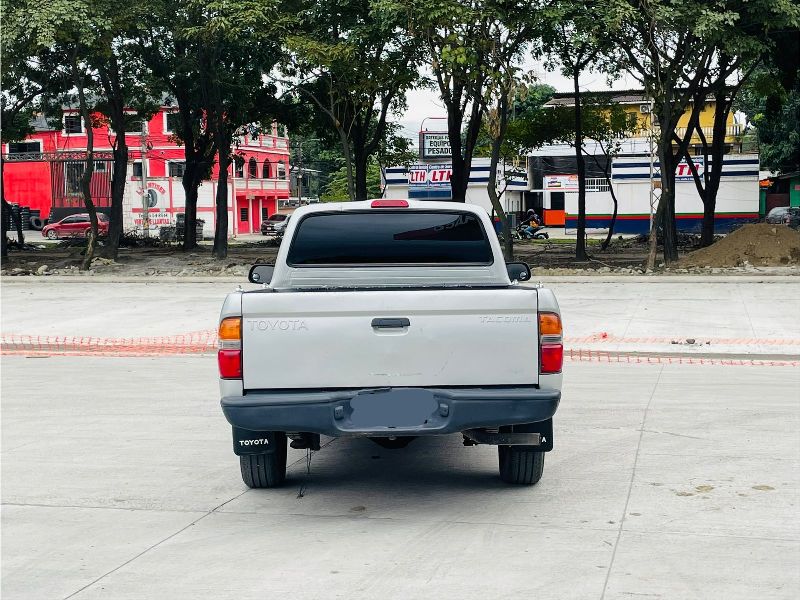 WhatsApp Image 2026-02-06 at 7.37.02 PM (1)