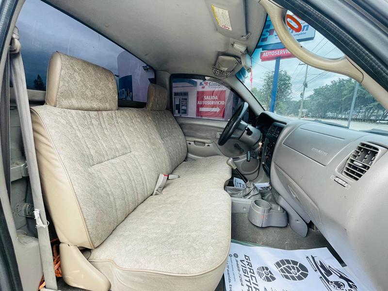 WhatsApp Image 2026-02-06 at 7.37.03 PM (1)