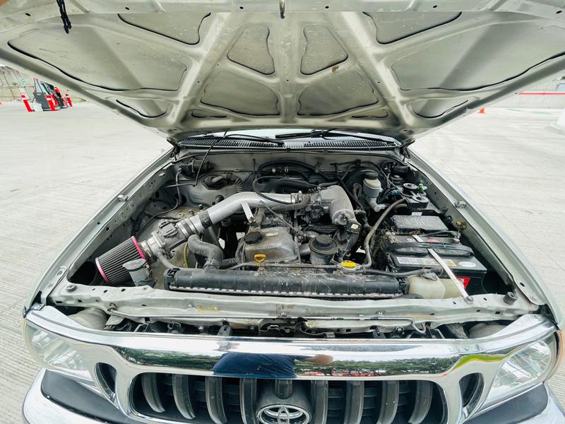 WhatsApp Image 2026-02-06 at 7.37.04 PM