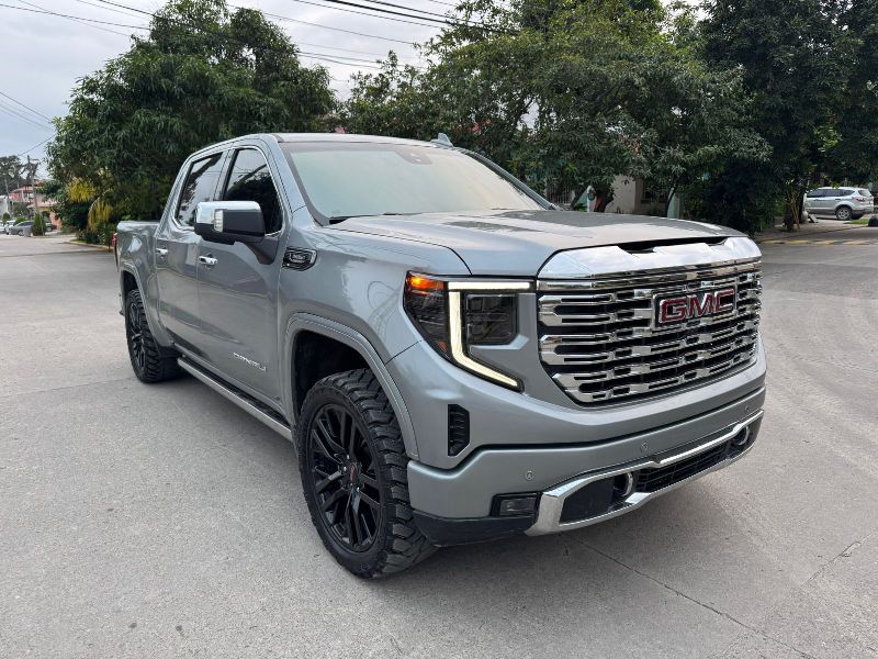 WhatsApp Image 2026-02-06 at 9.16.26 AM (2)