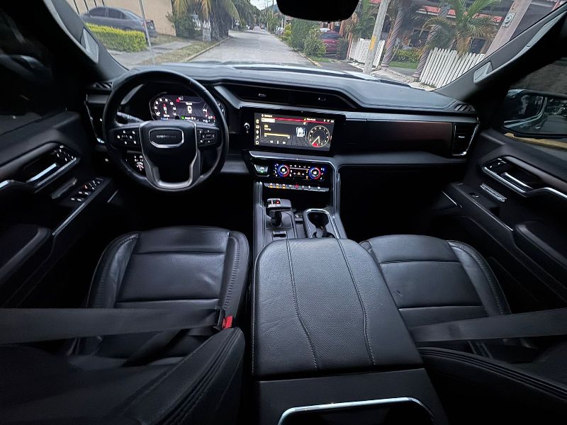 WhatsApp Image 2026-02-06 at 9.16.26 AM