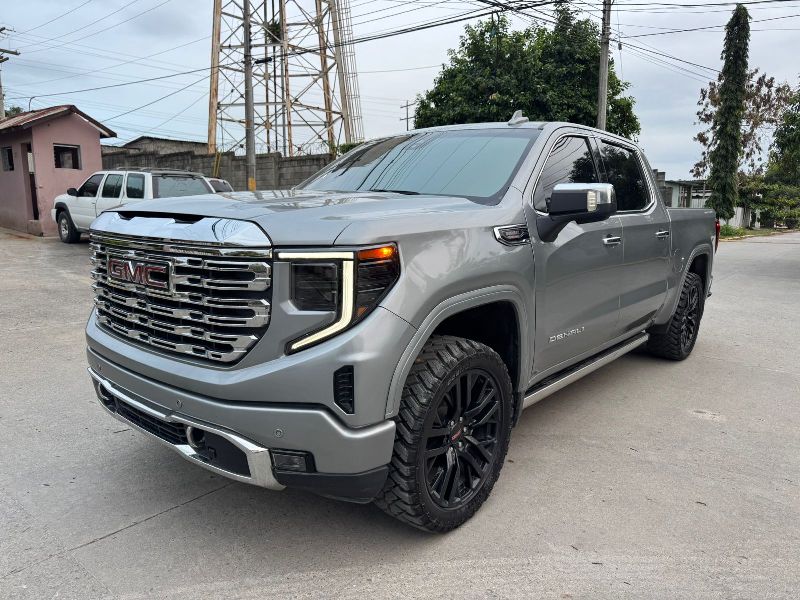 WhatsApp Image 2026-02-06 at 9.16.27 AM (1)