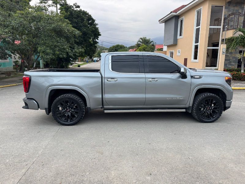 WhatsApp Image 2026-02-06 at 9.16.27 AM (4)