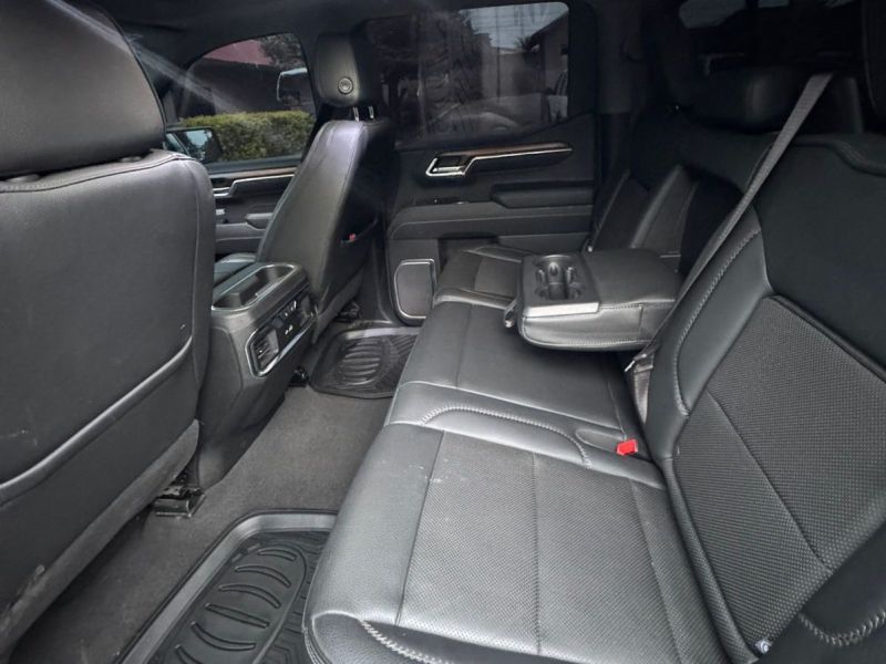 WhatsApp Image 2026-02-06 at 9.16.28 AM