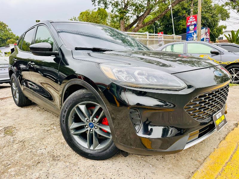 WhatsApp Image 2026-02-07 at 1.06.18 PM (1)