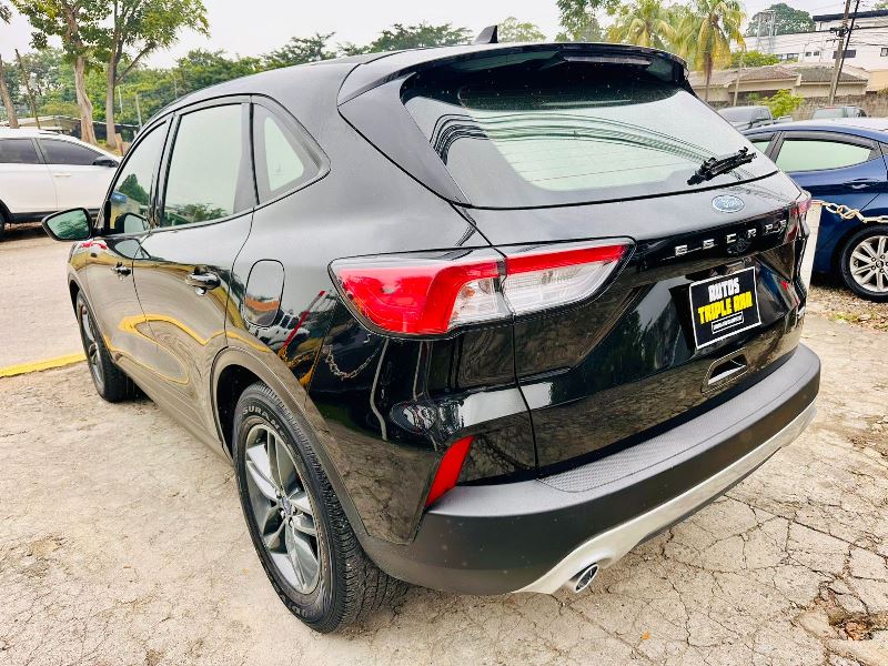 WhatsApp Image 2026-02-07 at 1.06.19 PM (1)