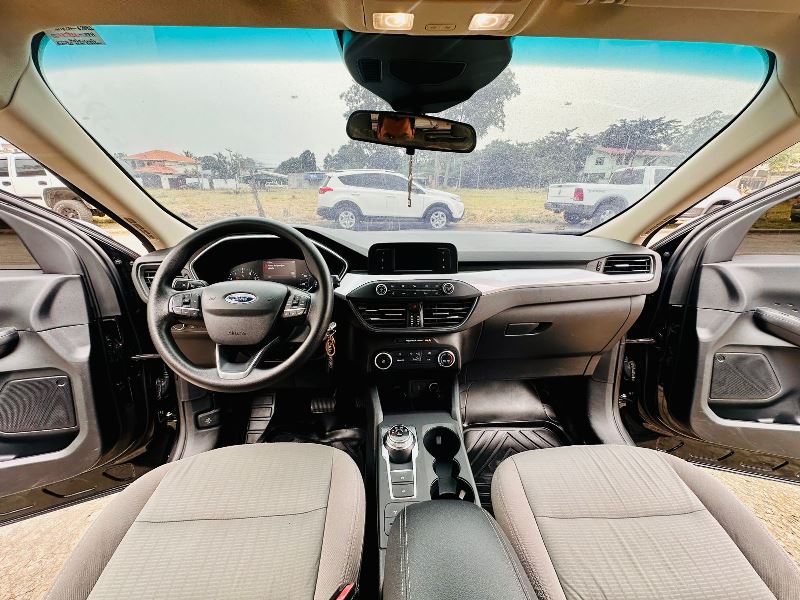 WhatsApp Image 2026-02-07 at 1.06.20 PM (1)