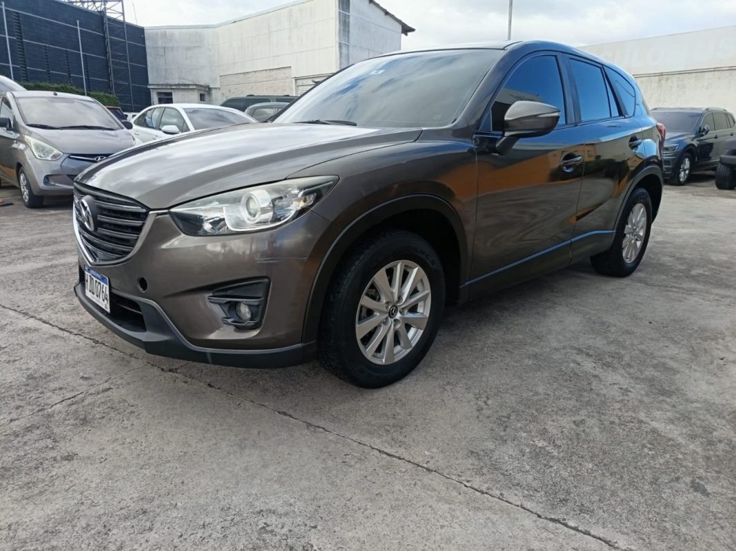 WhatsApp Image 2026-02-07 at 10.52.16 AM (1)