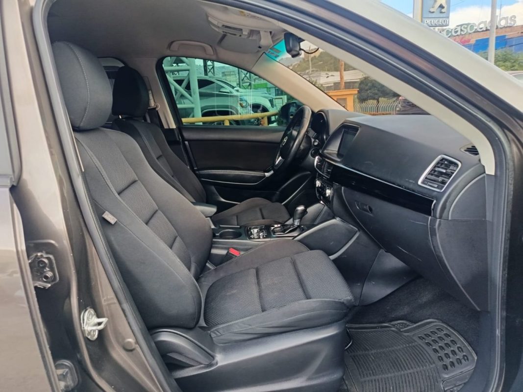 WhatsApp Image 2026-02-07 at 10.52.17 AM (2)