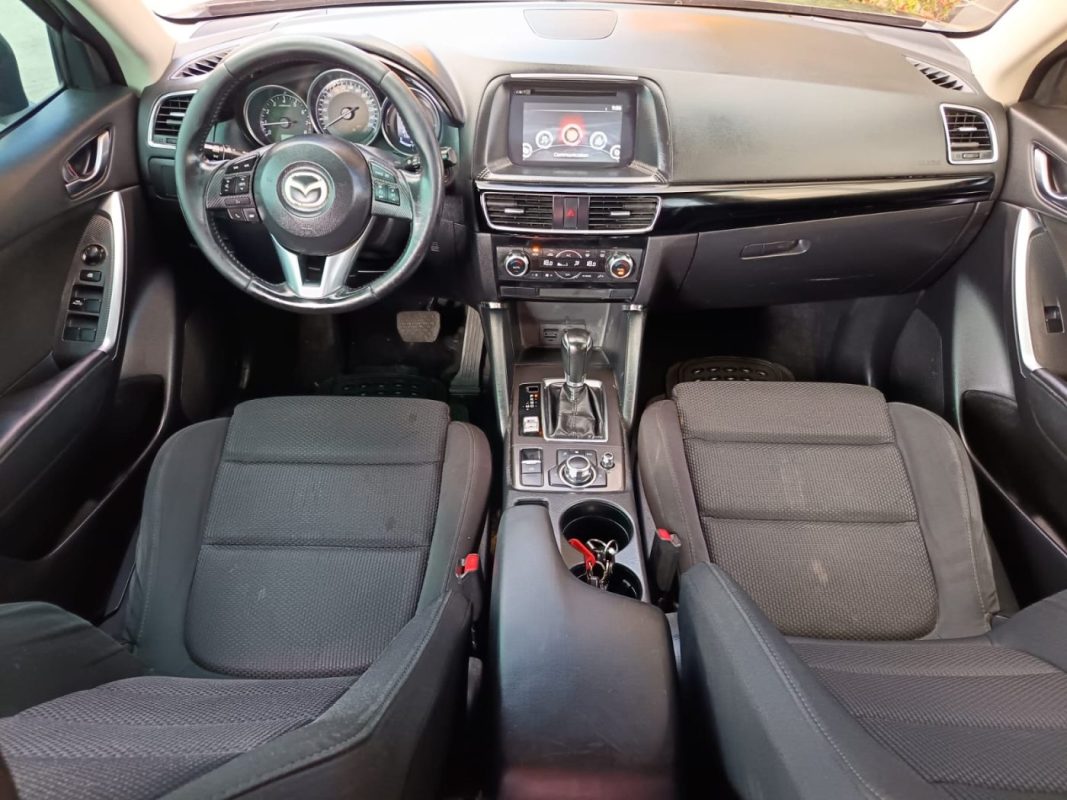 WhatsApp Image 2026-02-07 at 10.52.18 AM (1)