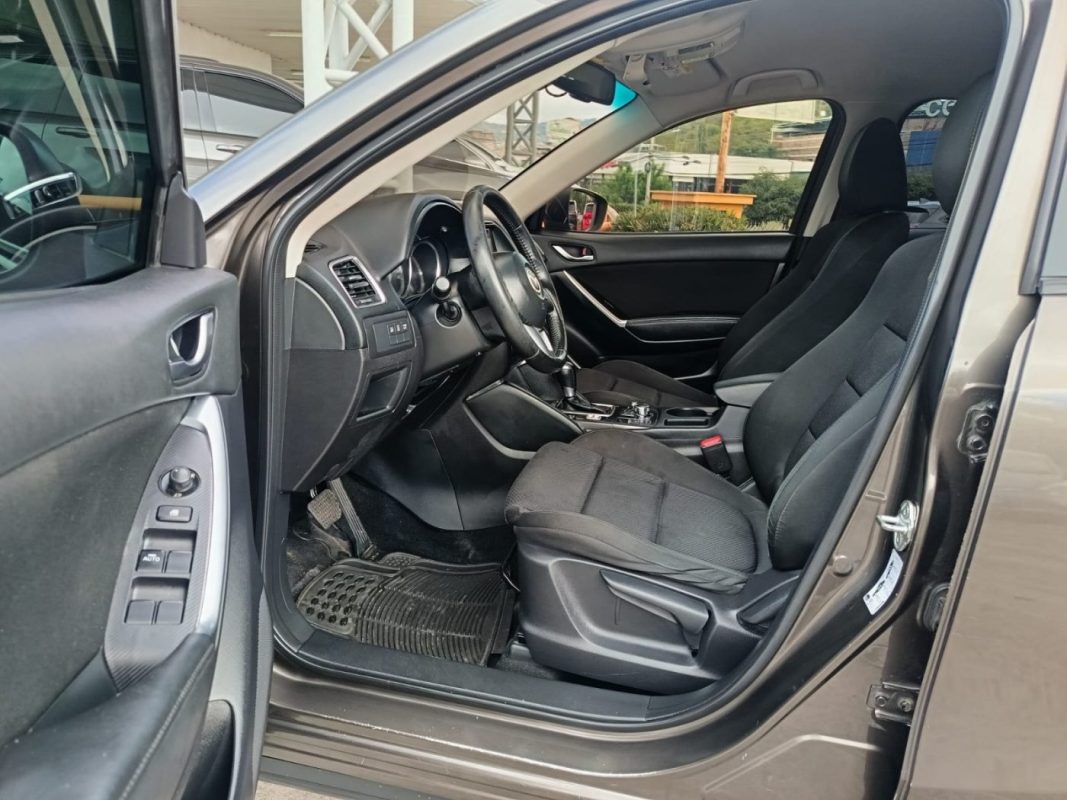 WhatsApp Image 2026-02-07 at 10.52.18 AM (2)