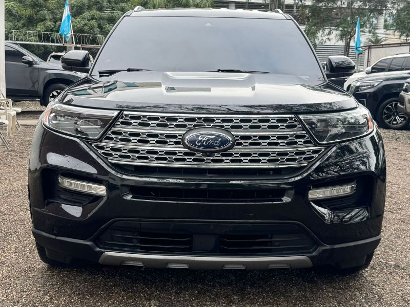 WhatsApp Image 2026-02-07 at 11.24.49 AM (1)