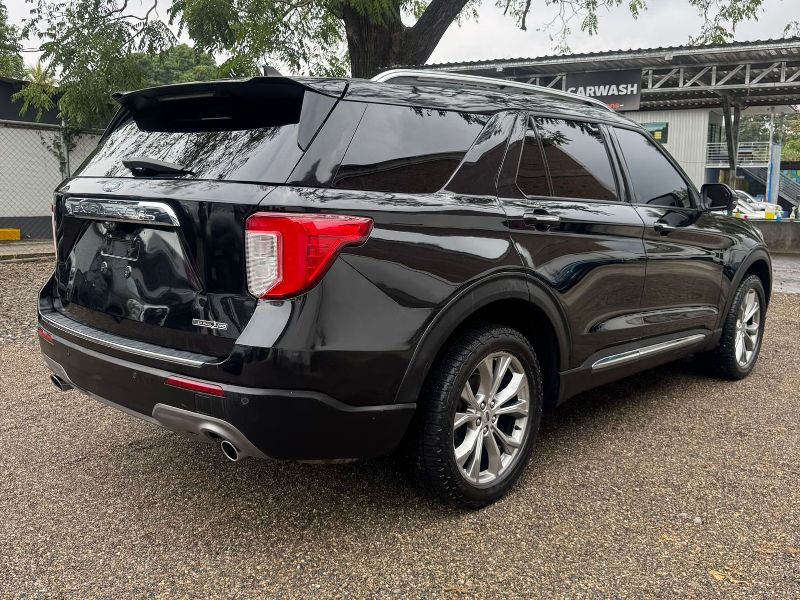 WhatsApp Image 2026-02-07 at 11.24.49 AM (3)