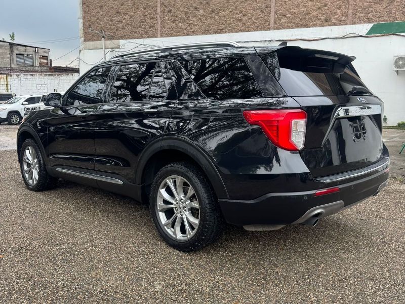 WhatsApp Image 2026-02-07 at 11.24.49 AM (4)