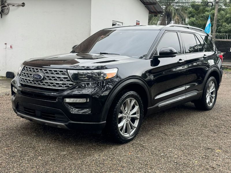 WhatsApp Image 2026-02-07 at 11.24.49 AM