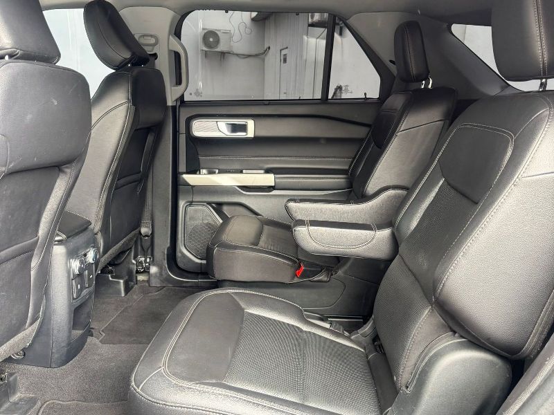 WhatsApp Image 2026-02-07 at 11.24.50 AM (1)