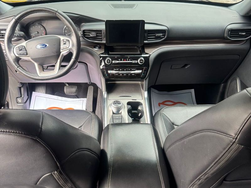 WhatsApp Image 2026-02-07 at 11.24.50 AM (2)