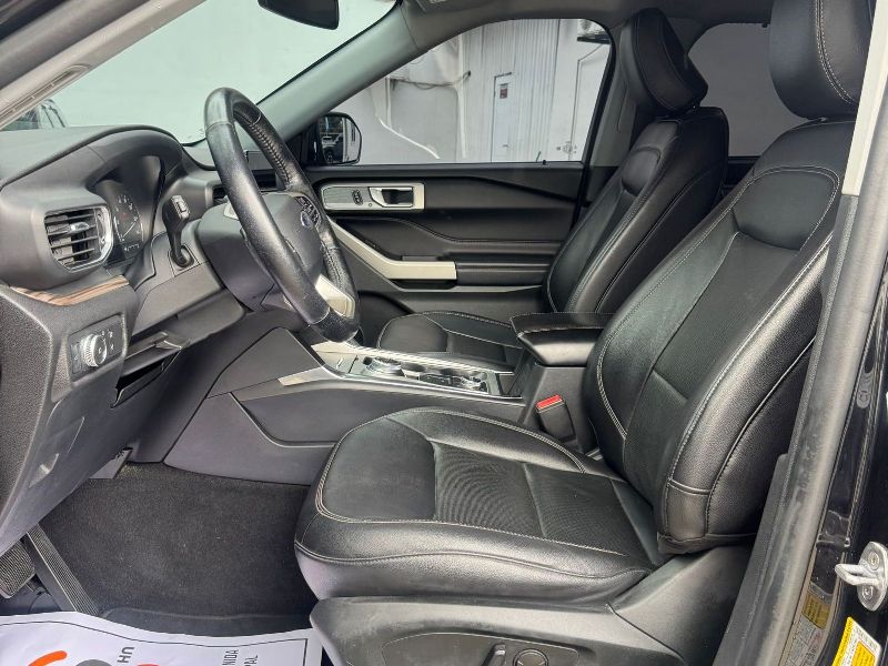 WhatsApp Image 2026-02-07 at 11.24.50 AM (4)