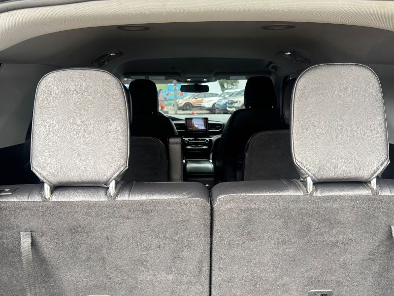 WhatsApp Image 2026-02-07 at 11.24.50 AM