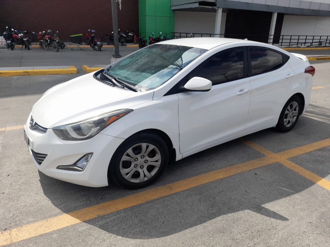 WhatsApp Image 2026-02-07 at 12.33.29 PM