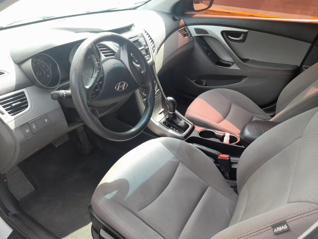 WhatsApp Image 2026-02-07 at 12.33.32 PM