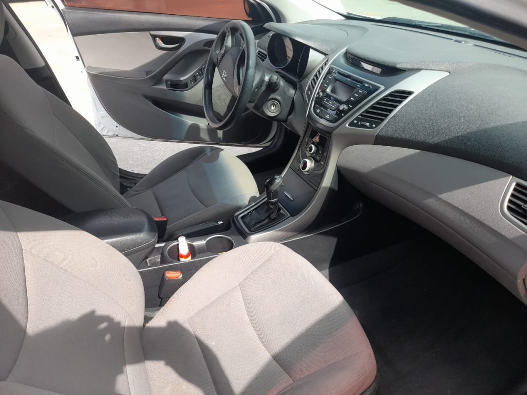 WhatsApp Image 2026-02-07 at 12.33.34 PM