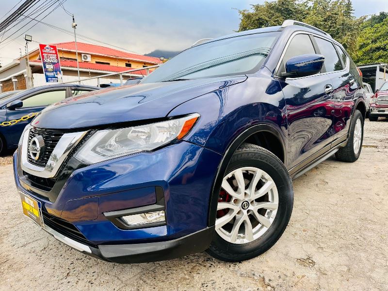 WhatsApp Image 2026-02-07 at 12.57.36 PM