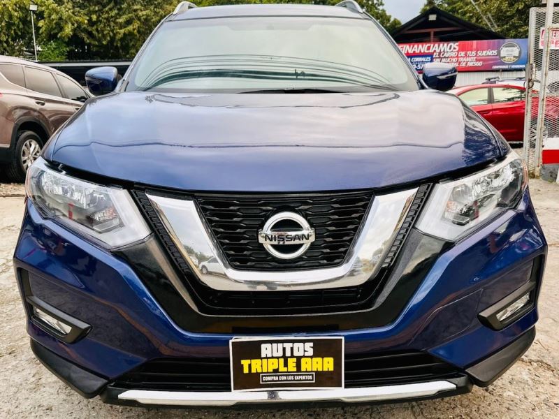 WhatsApp Image 2026-02-07 at 12.57.37 PM (1)