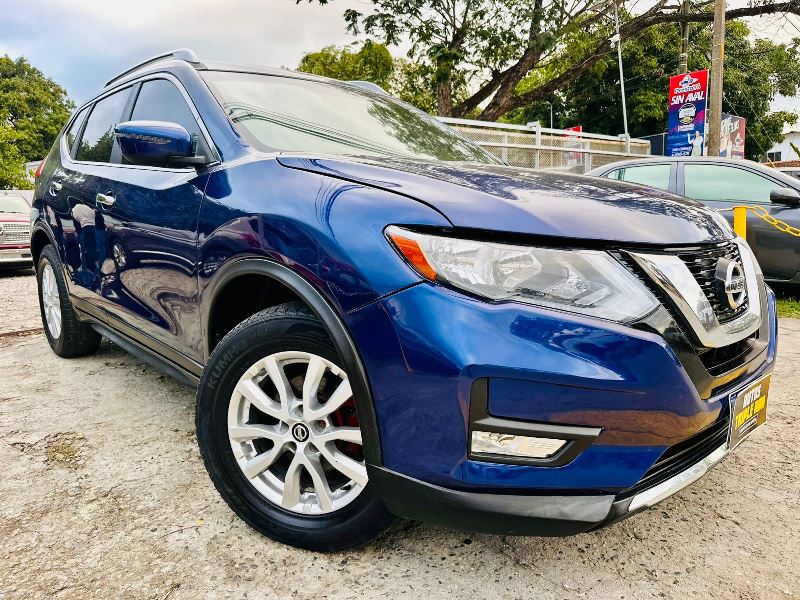 WhatsApp Image 2026-02-07 at 12.57.37 PM