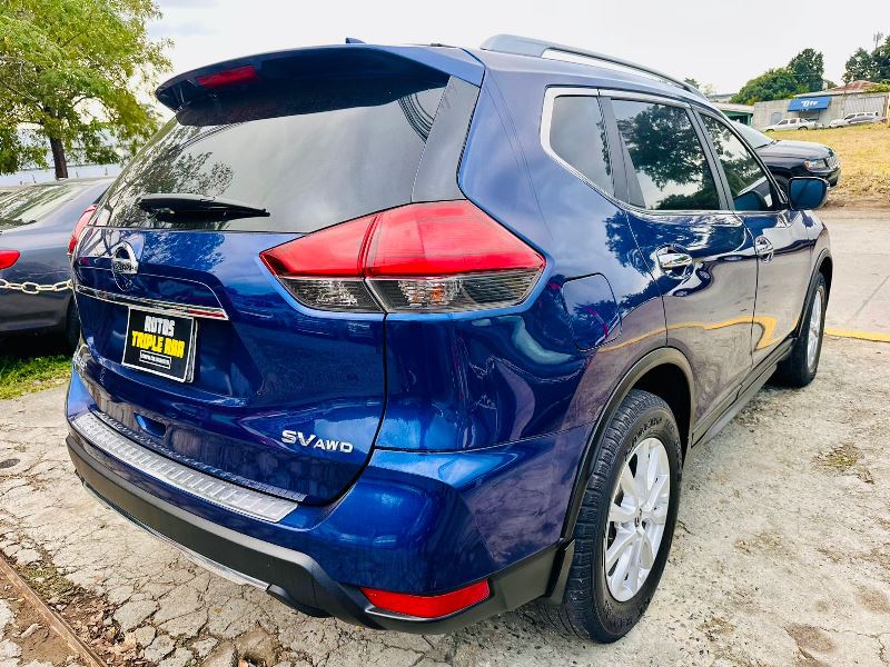 WhatsApp Image 2026-02-07 at 12.57.38 PM (1)