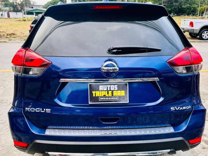 WhatsApp Image 2026-02-07 at 12.57.38 PM (2)