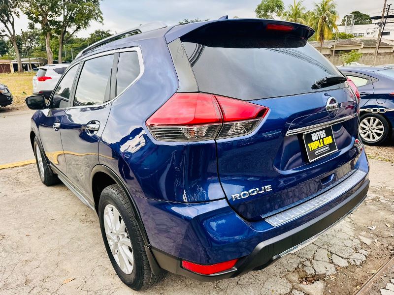 WhatsApp Image 2026-02-07 at 12.57.38 PM