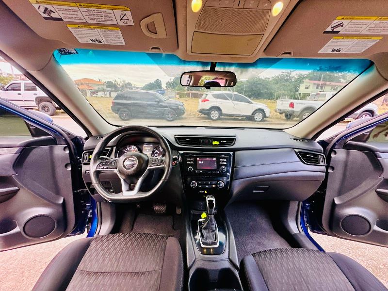 WhatsApp Image 2026-02-07 at 12.57.39 PM (1)