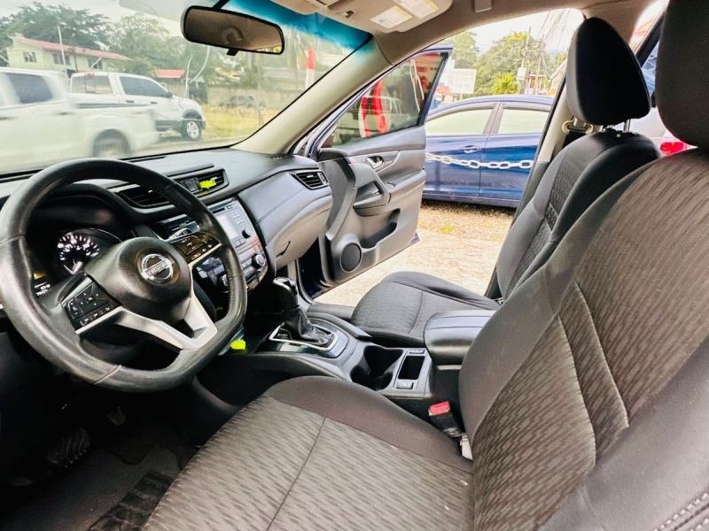 WhatsApp Image 2026-02-07 at 12.57.39 PM (2)