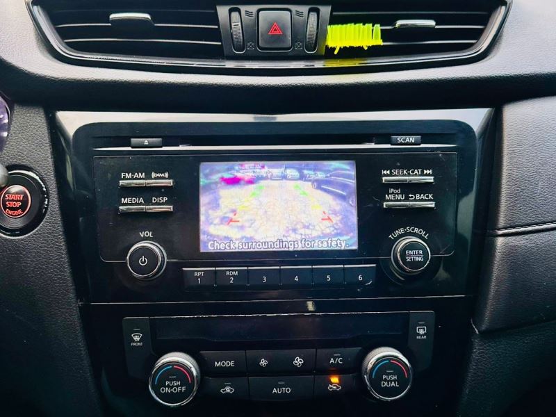 WhatsApp Image 2026-02-07 at 12.57.39 PM (3)