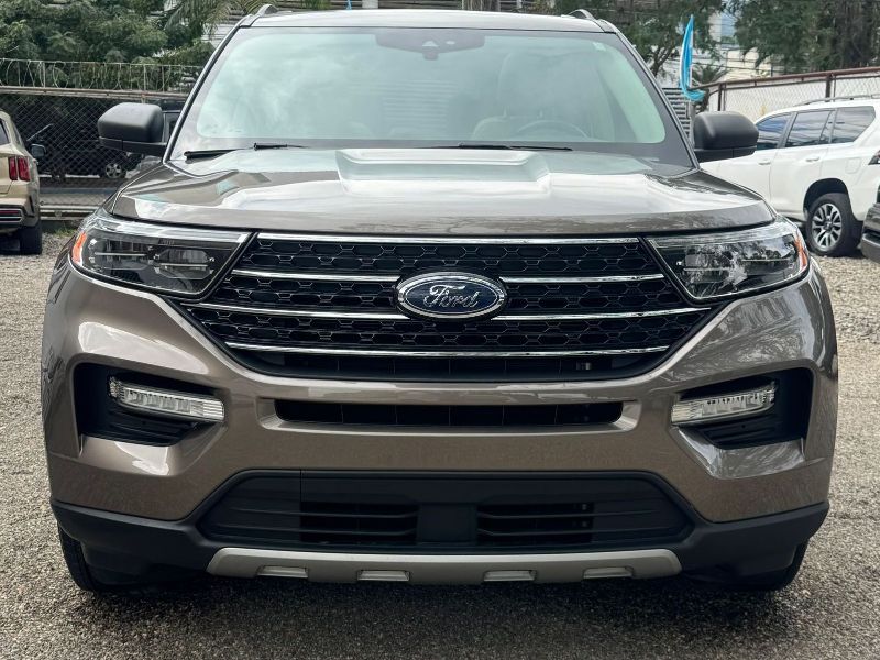 WhatsApp Image 2026-02-07 at 2.40.07 PM (1)