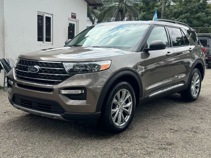 WhatsApp Image 2026-02-07 at 2.40.07 PM (2)