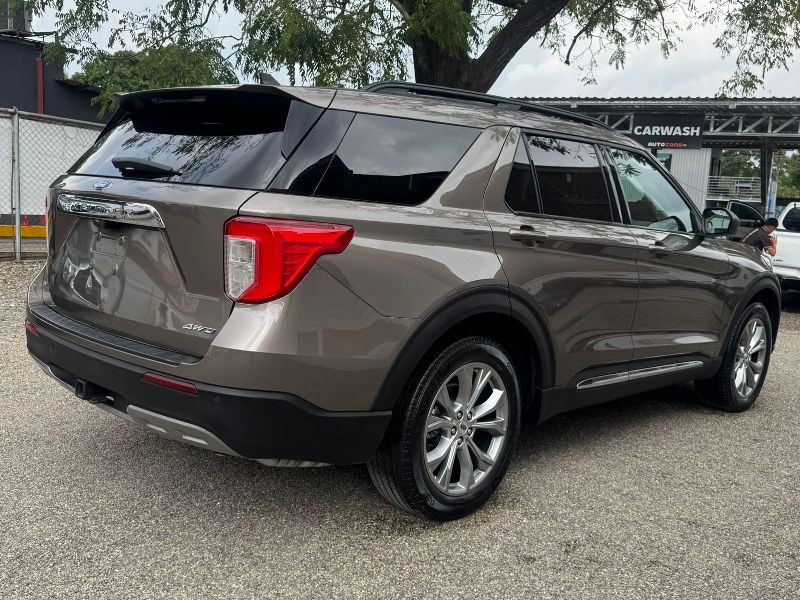 WhatsApp Image 2026-02-07 at 2.40.07 PM (3)