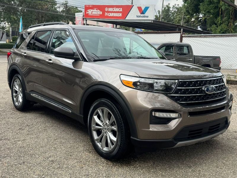 WhatsApp Image 2026-02-07 at 2.40.07 PM