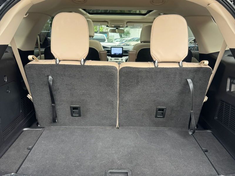 WhatsApp Image 2026-02-07 at 2.40.08 PM (1)